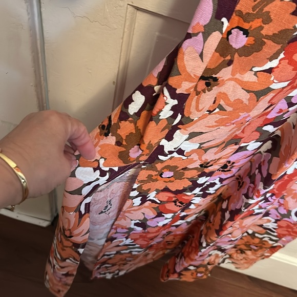 MINKPINK dress - Picture 6 of 10